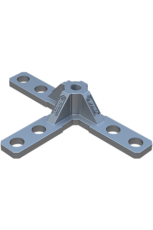 productPage